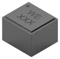 WURTH ELEKTRONIK 78439369082 WURTH ELEKTRONIK 78439369082