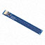 AST1003 AST1003
