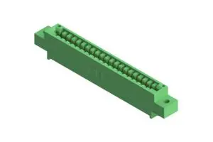 EDAC 346-021-521-602