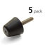 VMST19-16-M5-20-55-SN/5PK VMST19-16-M5-20-55-SN/5PK
