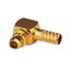 RP-9010-1B RP-9010-1B