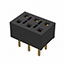 HLE-103-02-G-DV-TE-P-TR HLE-103-02-G-DV-TE-P-TR
