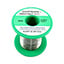 SMD2SWLF.015 8OZ SMD2SWLF.015 8OZ