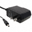 EPS120050-P7P EPS120050-P7P