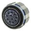 D38999/20KD97PA D38999/20KD97PA