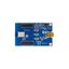 MN52M-P32-DB MN52M-P32-DB