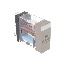G2R-1-SD DC48(S) G2R-1-SD DC48(S)