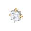 PE80T4000 PE80T4000