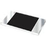 Bourns-CR0402-FX-2430GLF Resistor Fixed Single-Surface Mount Res Thick Film 0402 243 Ohm 1% 0.063W(1/16W) ±100ppm/°C Pad SMD T/R