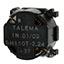SH150T-2.24-37 SH150T-2.24-37