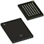 CY62136VNLL-70BAXA CY62136VNLL-70BAXA