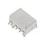 G6K-2F-RF-S DC4.5 G6K-2F-RF-S DC4.5