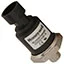 MLH100PGB06A MLH100PGB06A
