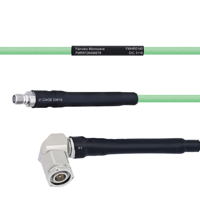 FMHR0140-200CM FMHR0140-200CM