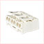 LK 980-01/ 3 BD N PE L LK 980-01/ 3 BD N PE L