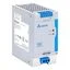 DRP-24V240W1CAN DRP-24V240W1CAN