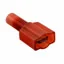 MNU18-250DMIX-BOTTLE MNU18-250DMIX-BOTTLE