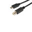 CAU2CB-3M CAU2CB-3M