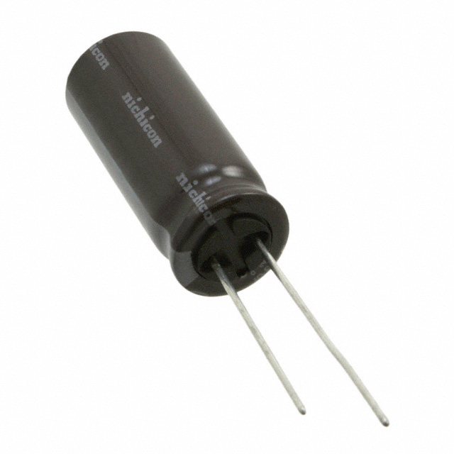 PT Series 12.50mm PT Series 12.50mm