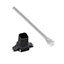LPV2-1500D-RG LPV2-1500D-RG