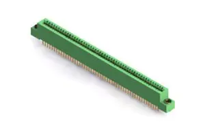 EDAC 342-102-520-203