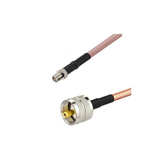 RG142-SFRP-UM(QTY:5m) RG142-SFRP-UM(QTY:5m)