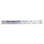 AB-GES-L28212W504T2 AB-GES-L28212W504T2