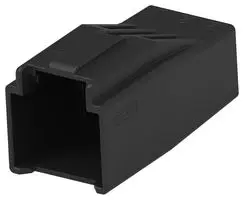 TE CONNECTIVITY 1-2375951-9 TE CONNECTIVITY 1-2375951-9