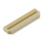 P08-040SL-A-G P08-040SL-A-G
