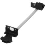 Omron-F39-JJR15L Cable Assembly Other Connector Cable for sensor