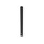 MEA-2690-CM/100-00205-01 MEA-2690-CM/100-00205-01
