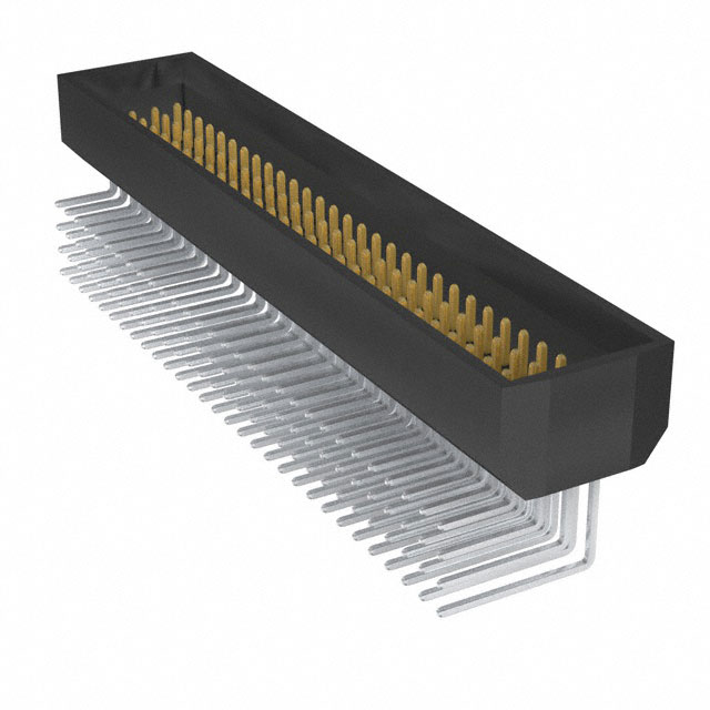 TMMS-130-01-x-Q-RA-FS