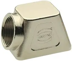 HARTING 19140010501