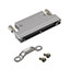 DX-100-CV1 DX-100-CV1