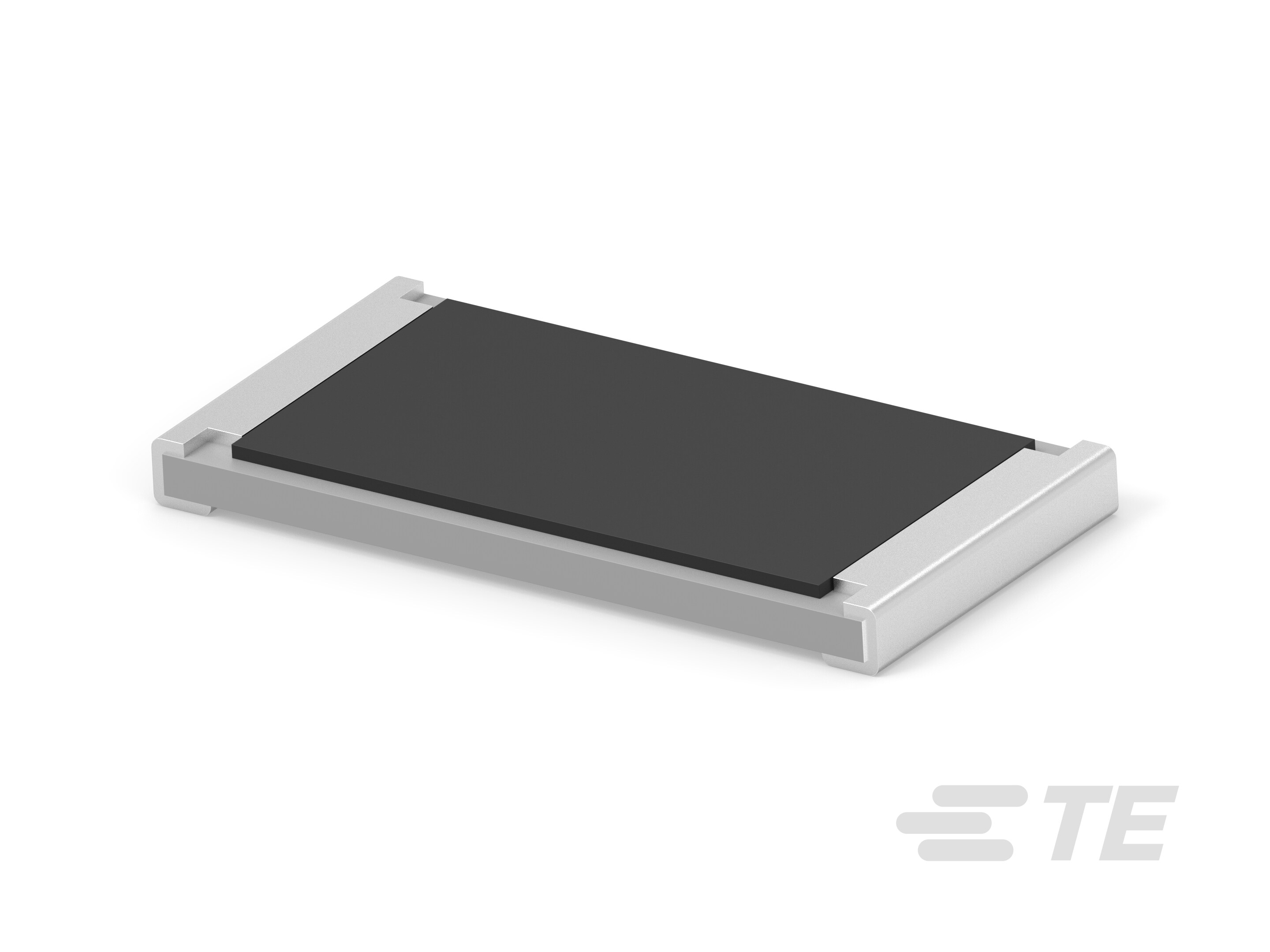 3521 680K 1% 2W-1-2176071-8