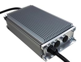 BEL POWER SOLUTIONS ABS601-1T48-SL BEL POWER SOLUTIONS ABS601-1T48-SL