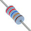 MFR2WSFTF52-226K MFR2WSFTF52-226K