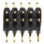 SMH151-LPSE-D05-SP-BK SMH151-LPSE-D05-SP-BK