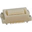 DF17(3.0)-20DS-0.5V(51) DF17(3.0)-20DS-0.5V(51)