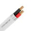 DK-5818-SB-WH-250 DK-5818-SB-WH-250