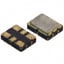 XLH330048.000000I XLH330048.000000I