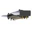 SEAM-40-01-L-04-1-RA-GP-K-TR SEAM-40-01-L-04-1-RA-GP-K-TR