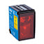1047396 1047396
