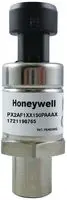 HONEYWELL PX2AF1XX500PSCHX