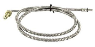 BANNER ENGINEERING ITA23S