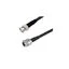 RG223-BM-NM(QTY:30FT) RG223-BM-NM(QTY:30FT)