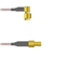 Q-3403L00051.5M Q-3403L00051.5M
