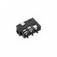 SJ-2535-SMT-1 SJ-2535-SMT-1