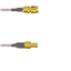 Q-3A03J00010.5M Q-3A03J00010.5M