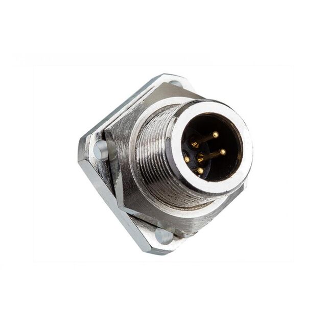 BSD-06PMMS-SS7001 BSD-06PMMS-SS7001